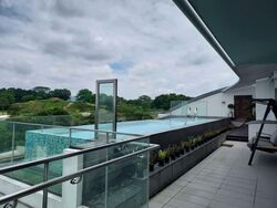 Turquoise (D4), Condominium #534284651